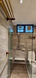 Sanctuary Green (D15), Condominium #481264481